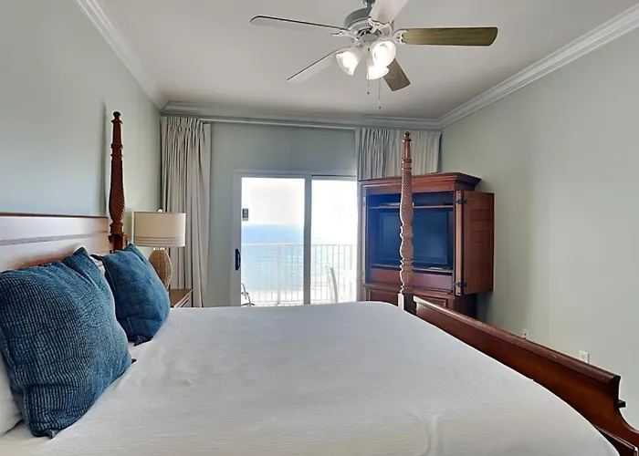 Seawind #807 *